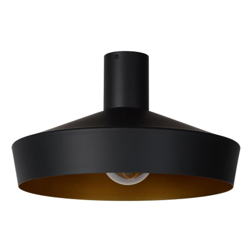 Потолочный светильник Lucide Cardiff 30187/40/30 Потолочный светильник Lucide Cardiff 30187/40/30