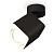 Комплект спота Ambrella light Techno Spot XM (A2210, C7813, N7710) XM7813010