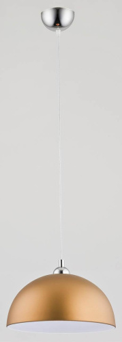 Подвесной светильник Alfa Fotyn 9729 Подвесной светильник Alfa Fotyn 9729