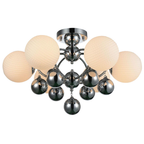 Потолочная люстра ST Luce SL715.102.06