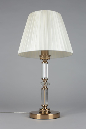 Настольная лампа Aployt Patricia APL.716.14.01