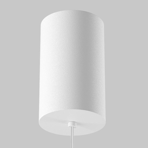 Подвесной светильник Technical P101PL-L300-12W3K-W