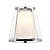 Бра Vele Luce Linda VL4243W01