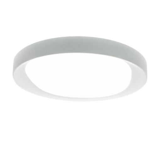 Потолочный светодиодный светильник Mantra Box 7155 Потолочный светодиодный светильник Mantra Box 7155