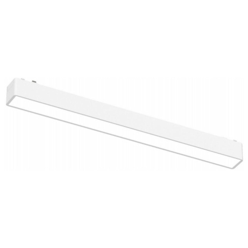 Светильник трековый Aployt Magnetic track 48 APL.0101.11.12