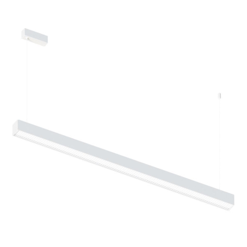 Подвесной светильник ST LUCE ST612.533.32 Подвесной светильник ST LUCE ST612.533.32