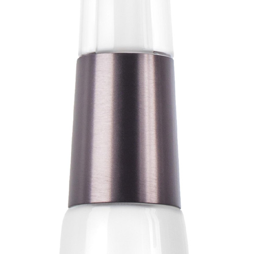 Подвесной светодиодный светильник Lightstar Cone 757011 Подвесной светодиодный светильник Lightstar Cone 757011