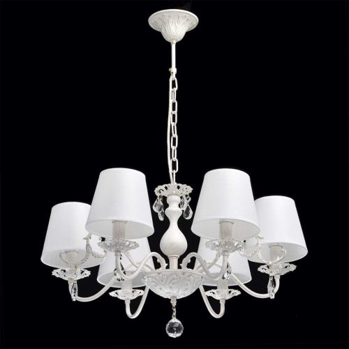 Подвесная люстра MW-Light Виталина 448012106 Подвесная люстра MW-Light Виталина 448012106