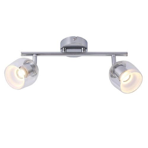 Светодиодный спот Arte Lamp 14 A1558AP-2CC