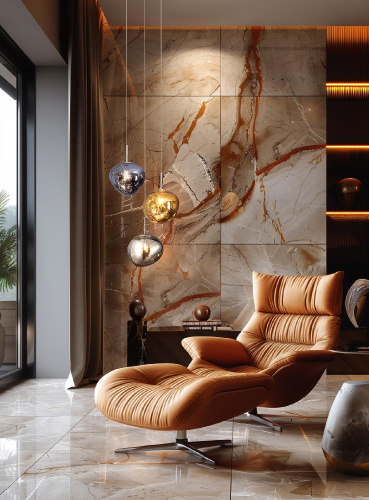 Подвесной светильник Freya FR5378PL-01SM Подвесной светильник Freya FR5378PL-01SM