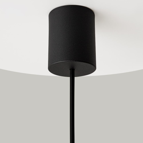 Подвесной светильник Maytoni MOD255PL-01B2