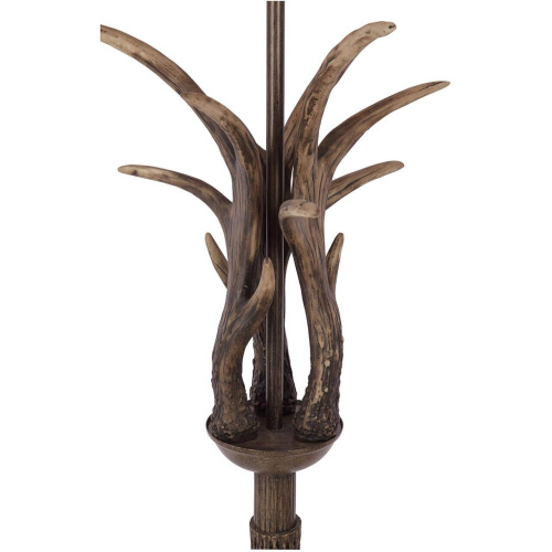 Торшер ST Luce Corna SL154.705.01
