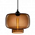 Подвесной светильник Artpole Dampf 005583
