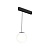 Трековый светодиодный светильник Ambrella Light Track System Magnetic 220V GL1442