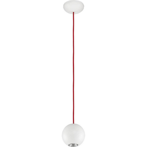 Подвесной светильник Nowodvorski Bubble 6024