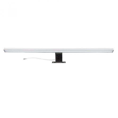 Подсветка для зеркал Uniel ULT-F36-10W/4500K IP44 Chrome UL-00006908 Подсветка для зеркал Uniel ULT-F36-10W/4500K IP44 Chrome UL-00006908