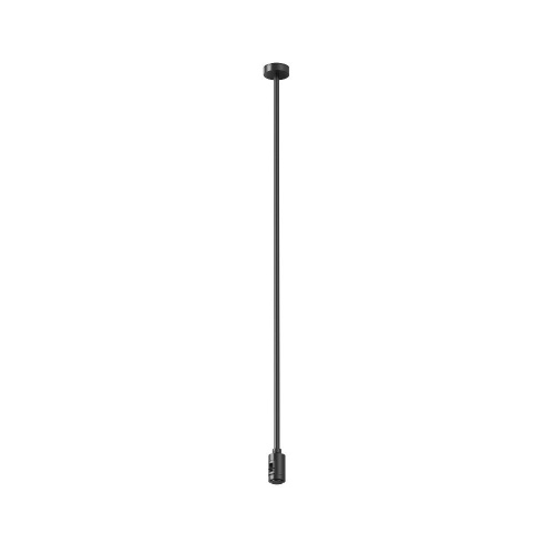 Комплектующие для трековой системы Technical TRA159C-B1-B Комплектующие для трековой системы Technical TRA159C-B1-B