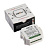 Модуль-выключатель WI-FI IMEX SML-1-1