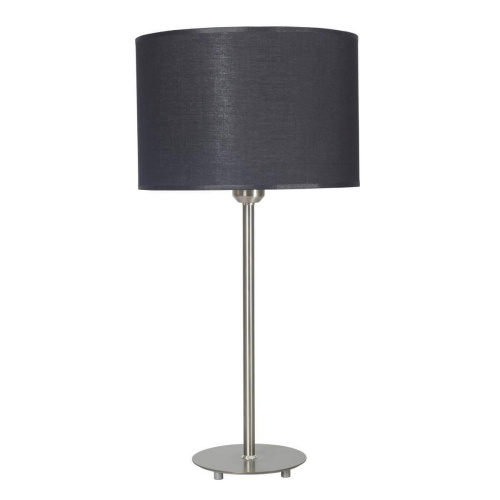 Настольная лампа TopDecor Crocus Glade T1 01 02g Настольная лампа TopDecor Crocus Glade T1 01 02g