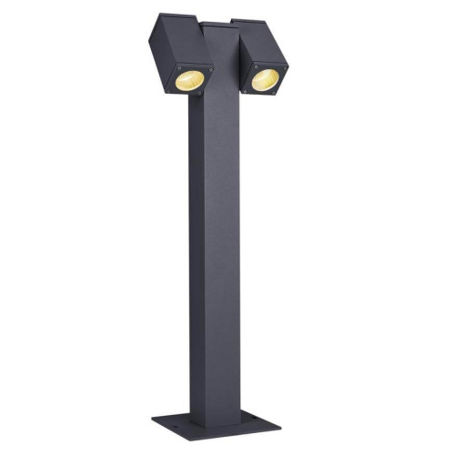 Уличный светильник SLV Theo 1002871