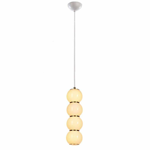 Подвесной светодиодный светильник Loft IT 5045-B Подвесной светодиодный светильник Loft IT 5045-B