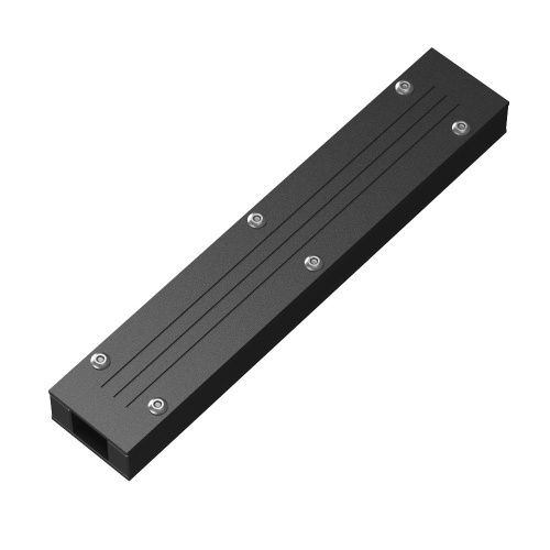 Комплектующие для трековой системы Technical TRA160TCC-S