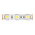 Светодиодная лента Maytoni Technical 14,4W/m 60LED/m 5050SMD теплый белый 5M 10128