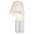 Бра Lussole Lgo Cozy LSP-8351