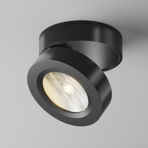 Спот Maytoni Alivar C022CL-L12B Спот Maytoni Alivar C022CL-L12B