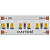 Светодиодная лента Led Strip 201061