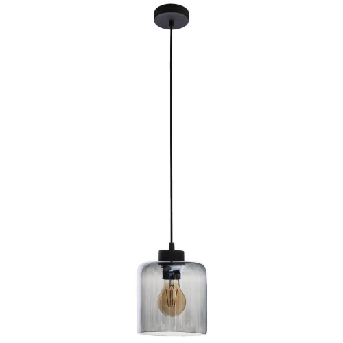 Подвесной светильник TK Lighting 2609 Sintra