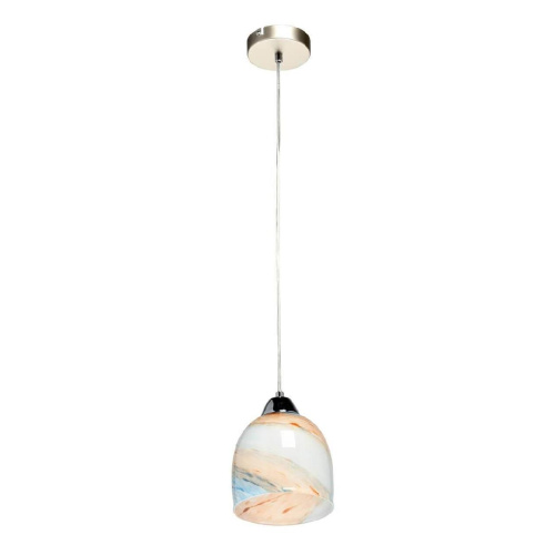 Подвесной светильник MW-Light Лоск 354019301 Подвесной светильник MW-Light Лоск 354019301