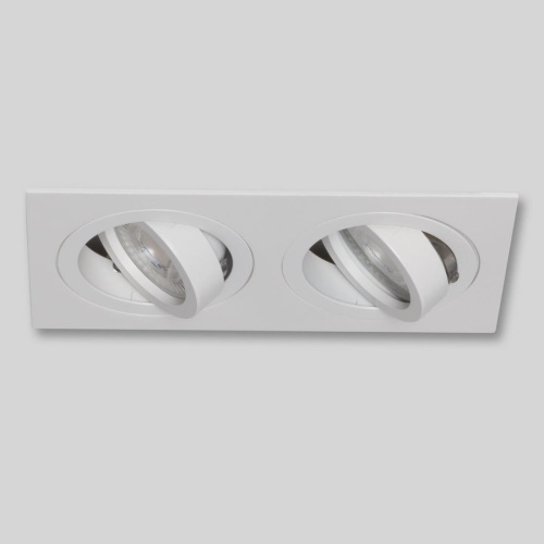 Потолочный светильник De Markt Прайм 850012902 Потолочный светильник De Markt Прайм 850012902