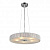 Подвесной светильник ST Luce Rondella SL357.103.05
