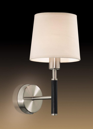 Бра Odeon Light Glen 2266/1W