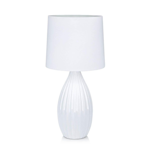 Настольная лампа Markslojd Stephanie 106887