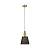 Подвесной светильник F-Promo Campana 2781-1P