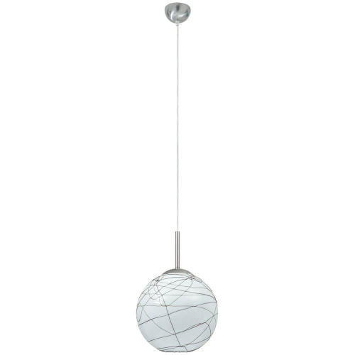 Подвесной светильник Paulmann Giba 66051