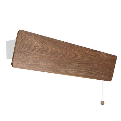 Настольная лампа Mantra Sal 7521