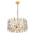 Подвесная люстра Ambrella light Traditional TR5061