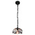 Подвесной светильник Lussole Loft LSP-9874