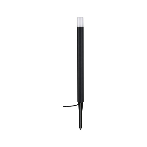 Ландшафтный светодиодный светильник Paulmann Plug Shine Flarea 94537