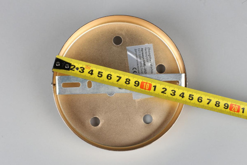 Потолочная люстра Omnilux Martello OML-25207-05