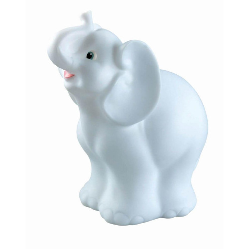 Настольная лампа Novotech Night light Night light 357424
