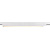 Трековый светодиодный светильник Deko-Light Linear 707046