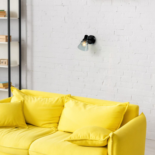 Спот Rivoli Adria 7017-701 Б0044771