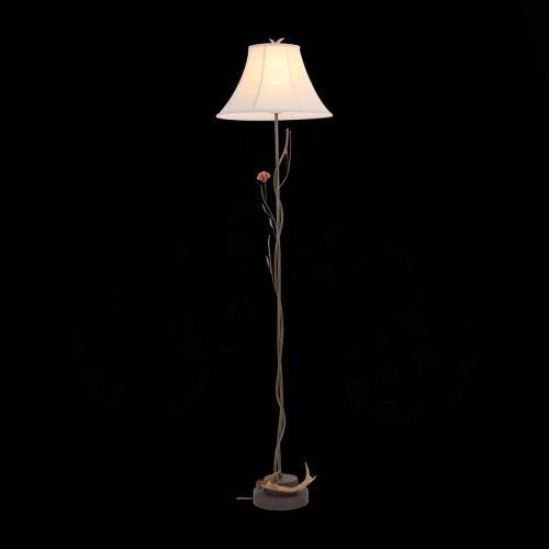 Торшер ST Luce Campen SL347.305.01
