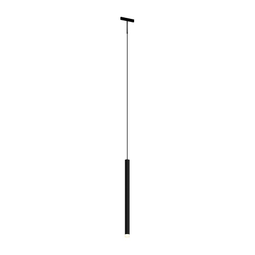 Трековый подвесной светильник Technical TR191-1-3W3K-M-B Трековый подвесной светильник Technical TR191-1-3W3K-M-B
