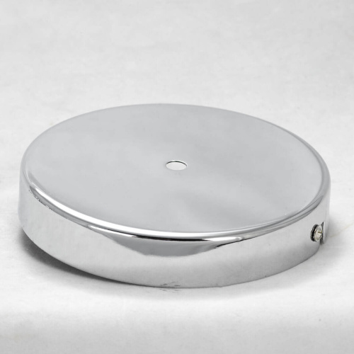 Потолочная люстра Lussole Lgo Lanier LSP-8279 Потолочная люстра Lussole Lgo Lanier LSP-8279