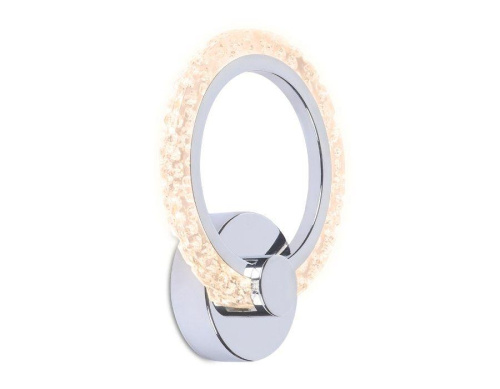 Бра Ambrella light Original FA415 Бра Ambrella light Original FA415